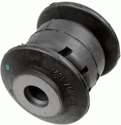 LEMFORDER 2050.W7 Salincak Burcu Kucuk Caddy3-Golf5-Passat-Jetta-Golf6-A3-Leon-Octavia-Yeti 04-> 1KD407365 1K0407182 1K0407152BC 1K0407152AF 1K0407152AE 1K0407365C 1K0199231J 1K0407152AB 1K0407152P 1K0407152AA