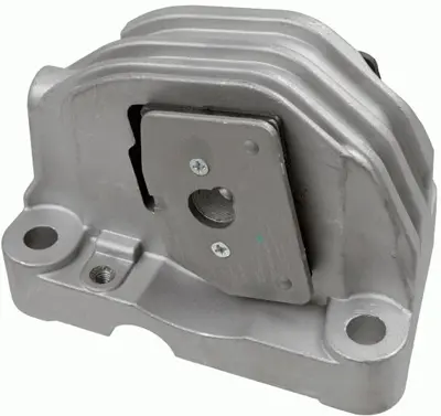 LEMFORDER 2053.03 Motor Üst Kulaği Volvo S60 2.4d D5 (2001-2006) S80 2.4d D5 (01-06) V70 2.4d5 01-07 Xc70 2.4 Xc90 D5 30645447 55922685 88683A 30776354 22685 80000687 52650 2706451 5141359100 57629