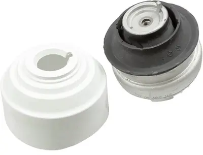 LEMFORDER 2117.58 Motor Takozu Alt Mercedes W203 S203 Cl203 A209 C209 C219 W211 S211 R230 A2112402617 EM1163 V3000251 700002888 20915 T457483 7122366 396627 35580 SM80267