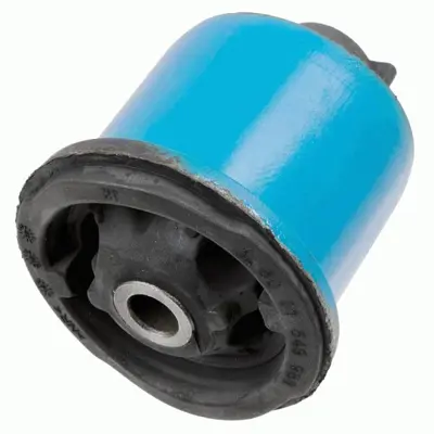 LEMFORDER 2117.65 Torsiyon Takozu Arka Dacia Duster 10> Logan 06> Sandero 08> 1.4mpi 1.5dci 1.6 6001549989 8200287912 6001549988 8200568119 311L25846 32RB0026 343128501 L25846 590178 RESB4191