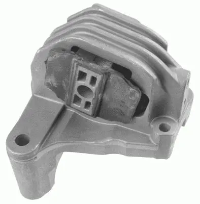 LEMFORDER 2128.22 Motor Üst Kulaği Volvo S60 2.4d 2.4d5 05-10 V70 2.4d 2.4d5 05-07 Xc70 05-07 Xc90 05=>2014) 30741583 3133701 55930144 EM4823 30144 80001049 2706438 88746A 31337 ME2352