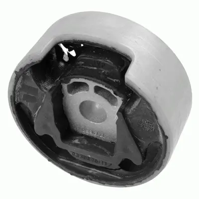 LEMFORDER 2150.S4 Motor Taşiyici Takozu Alt Caddy Iii -Golf V-Jetta-A3-Leon 1.9tdi Bjb -1.4tsi 05=> 3C0199867C 1K0199867Q 3314701 22762 462466 1K0199867A V107542 47686B 594389 1K0199867P