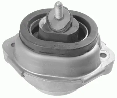 LEMFORDER 2182.15 Motor Takozu Sag Sol Bmw N62 M62 X5 E53 03>06 8106859 22116770793 7122135 22116758428 1226115 20927727 512288 80001088 BEM4129 10626