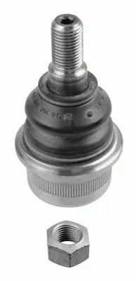 LEMFORDER 2403.AP Rotil On Alt Mercedes C219 W211 S211 W220 C215 R230 2203330327 57018008 41494B 2827710 925104 A2113300435 3377301 KBJ5448 A2113300235 MBG122
