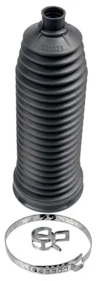 LEMFORDER 2403.Y3 Direksiyon Korugu Mercedes W164 X164 B906 B907 B910 . Vw Crafter 30-35-50 2E0713115 1742 1644600096 1211466 1144700400 A9064600096 9064600096 902667 BSG60705002 3392501