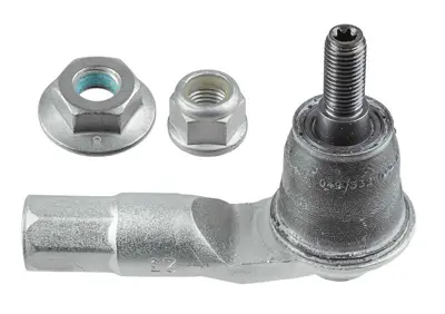 LEMFORDER 333298 Lemfoerder Tie Rod End 