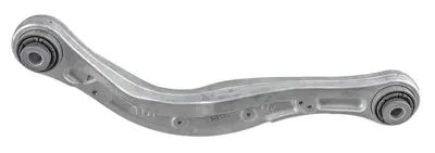 LEMFORDER TA1887 Denge Kolu Arka Ust Sag Sol Discovery 5 L462 Range Rover 4 L405 Range Rover Sport 2 L494 Defender L663 LR037690 BU4307 TRC4236 LR139241 LVSA1829 SS9383 BCA7340 QSJ3795S FCA7340 SS9481