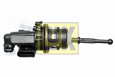 LuK 2122 Hidrolik Debriyaj Üst Merkezi  Caddy Iii 04=>golf V-Vi-Plus 04=>jetta Iii (05-10)(Sensörlü)(15.57mm) 1K0721388 1K0721388AB 1K0721388AC 1K0721388A 6284000056 1K0721388AA 1K0721388M 1K0721388G 8AG355560951 1K0721388AE