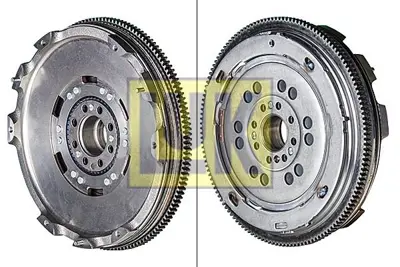 LuK 2286 Volan (Dmf) Mercedes Sprinter B901>b904 96>06 A6020302305 2294000525 BZFD005 DMF061 6020302105 QDF142 A6020302105 6020302305 902600101 FDEMB01