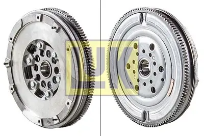 LuK 2410 Debriyaj Volani Astra G-Vectra C-Signum-Zafira 2.0 Dti 16v (X20dth-Y20dth) 5616003 835049 616875 93174633 AC1008K 6000094E8 415016310 902306005 9126543 93184588