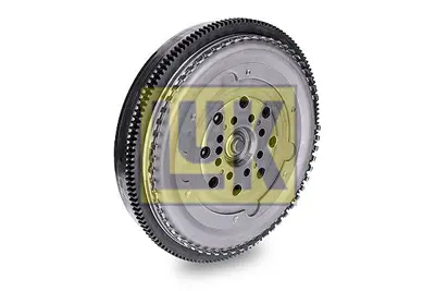 LuK 2515 Volan (Dmf) Mercedes W638 B901>b905 A6120300705 6110301005 A6110301905 A6110300605 4240509 6110301905 6110300605 835013 A6110302005 A6120301005