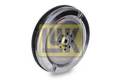 LuK 2801 Debriyaj Volani Transporter T5-Multivan V 2.5tdi (04-09) 130 Ps (Axd-Bnz) 070105266G 070105266Q