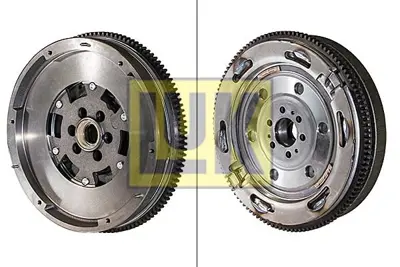 LuK 3110 Debriyaj Volani Vw Amarok 2.0 Tdi 10=> 03L105266AG 03L105266CH 03L105266DK