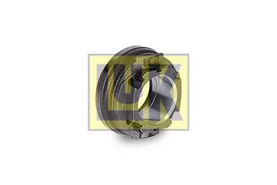 LuK 8547.Q6 Debriyaj Rulmani Mercedes W201 W202 W124 W210 W140 B901>b904 . Vw Lt 28-35-46 1330406310 A0012502515 A0022500515 HK2248 A0012507215 A0012500115 KT90024 690913 1330402210 A0062502504