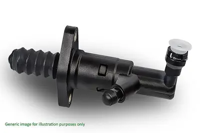 LuK 87 205 620 Debriyaj Alt Merkezi Bmw B37 B38 B47 F40 F45 F48 Mini F54 F55 F56 F57 F60 KN2208943 21524075349 CZ180 61058 874943 540180 52031100 21526854659 6854659 4075349