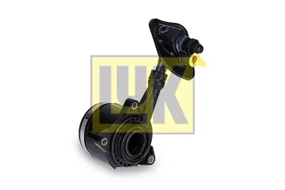 LuK 9675874180 Hidrolik Debriyaj Rulmani Transit 2.0di-Tdci-2.2tdci 00>(Abfa-D3fa-F3fa-Qwfa) (510002315-510002311) 1674914 4411103 3C117A564AB 3182600211 3C117A564AC 5021GH881 3182600110 3C117A564AA L050210GH881 PJQ124