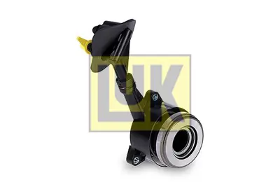 LuK 9677399780 Debriyaj Rulmani (Hidrolik ) Mondeo 1.6-1.8 -2.0 93>07 Galaxy 1.9td 95>06  Jaguar X Type 01>07  Vw Sharan Alhambra 95>10 1478806 94AG7550BB 94AG7563ZD 92AB7563B1A 93BG7563E1A 6958237 94ZT7A564AB 93BG7563D2B 94AG7550BA 94ZT7A564AA