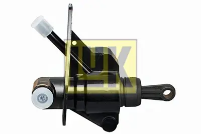 LuK 9803788880 Debriyaj Üst Merkezi Fiesta Iv-Puma-Ka-121 1.25-1.3-1.4-1.8 96>(Dha-Dhf-Fha-J4c-Jjk-Rtj-A9a-Rtk) 1073706 986486067 XS617A543AA XS617A543AB XS617A543AF 550063 50015600 505063 1E0341990D AS105928
