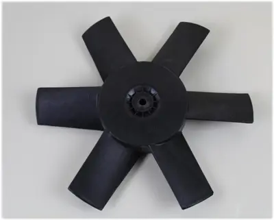MAKO 002010N Fan Motoru Pervanesi (B.Rul) Dks-Karsan Boxer 4121089