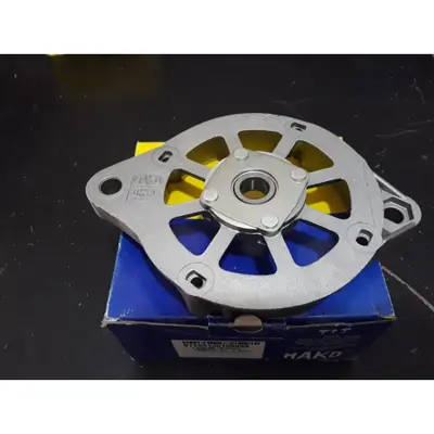 MAKO 003020 Alt.Kum.Taraf Kap. Dkse-Anadol 1.6 Transit Dizel 7700825795