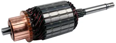 MAKO 055015 Marş Kollektoru Dkş M131-Tempra-Tipo-Uno-Palio-Siena 1.4 Sekmansiz 135620 83225127 63222905 63222936 S4015 SAR30067 63102003 63222901 83225127000 63222900