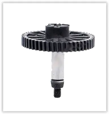 MAKO 055610 Silecek Dişlisi Ön M131 Dogan-Kartal-Sahin-Serçe-J9-R12-Anadol 