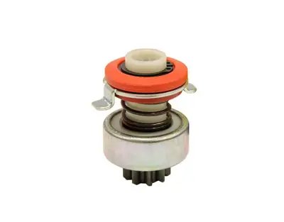 MAKO H2 247050 Marş Dişlisi R9-R11-R19 10107000 74883821