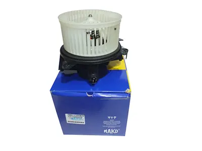 MAKO L470 Kalorifer Motoru Doblo Lhd 14173080