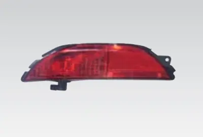 MAKO LS717 Sis Lambasi Arka Sol Fiat Grande Punto 07> Alfa Romeo Mito 08>14 51718012 190772012 3019879 2211476 14058358 2NE354720031 AA2104454 712201451110 1404321C 50702517