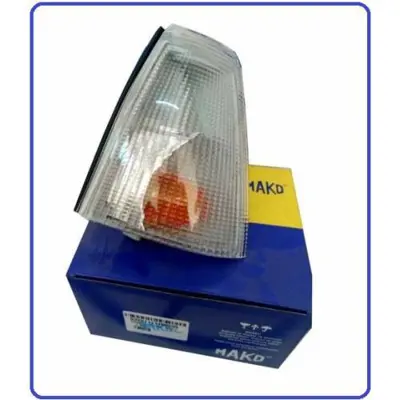 MAKO LS937 Sinyal Sağ Doğan Slx  (Soketsiz) 85014920