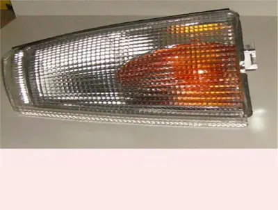 MAKO LS938 Sinyal Sol Doğan Slx  (Soketsiz) 85014922