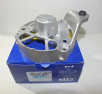 MAKO T028003R Alternatör Diot Arka Kapaği Dogan-Kartal- Tmpr-Tipo 
