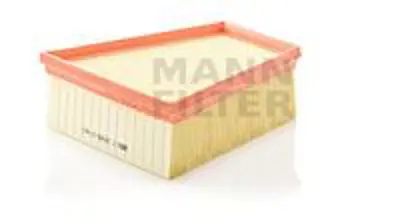 MANN FILTER 200 375 Hava Filtresi Cordoba (02-09)- Polo (01-)- Ibiza Iv (02-09)- Fabia (00-08) 1.4tdi-1.8t-1.8gti-1.9tdi 5Z0129620A 50013604 A1270 6Q0129620B A140456 QFA0208 C22953 P133A A39203 LX708