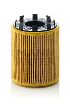 MANN FILTER 2290 601 059 Yağ Filtresi Opel Corsa C-D-E-Astra H-Combo C-D-Meriva A-Agila-Tigra 1.3 Cdti Fiat Albea-Doblo-Palio -Fiorino-Grande Punto 1.3 Jtd 03> Citroen Nemo Peugeot Bipper 1.3 Hdi 5650342 J1318013 71773176 95516104 CH9713ECO 55599959 SH4794 1651185E00 SO918 P9256