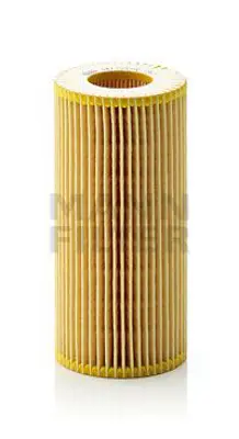 MANN FILTER 2294 000 835 Yag Filtresi Mercedes Om613 W203 Cl203 W210 W211 W220 B901>b904 260438 A6131800009 E17HD57 6131840025 14038 986TF0129 OX179D COF100552E 10926981 6131800009