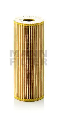MANN FILTER 2294 001 091 Yag Filtresi Mercedes M104 W202 C208 W124 W163 W140 A1041800109 A115466 1041840425 FOECO009 OX133 A1041840225 OX105 PF2146 E142H 986AF1504