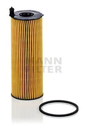 MANN FILTER 2294 001 692 Yağ Filtresi Touareg 3.0tdi-3.0 V6 Tdi (06-10)-A4 (04-08)-A5 (04-11)-A8 (03-10)-Q5 (08-)-Q7 (06-10) EOF284 LR002338 F026407126 CH11478ECO ALO10512 OE6506A FOP363 154703512370 ELH4471 S5168PE