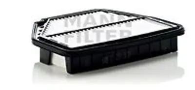 MANN FILTER 230 891 Hava Filtresi Captiva-Antara 2.0cdti-2.4 06> 96628890 4807917 AP1093 ADG02280 22745823 U896606 LA1967 LX2965 F026400203 13048070917A