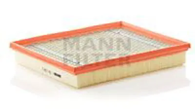 MANN FILTER 230 962 Hava Filtresi (Telli) Astra G (98-04)- Astra H (04-14)-Zafira A (98-10) 1.4-1.6-1.8-2.0t-16v (Y) 5834282 PM803 A1433 ALA88162 2586 PC664 SB632 PC2392E U689606 HP2004