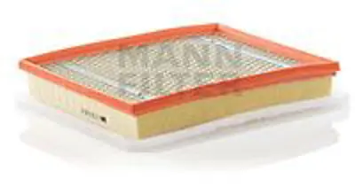 MANN FILTER 230 963 Hava Filtresi Astra G (99-05) 2.0dti-2.2dti-2.0dti 16v- Astra H (05-) 1.3cdti-1.7cdti- Zafira(00-05) 13271041 CAF100795P 93181912 93192884 PA7502 835632 LX1826 152071760673 ELP9203 LA15082