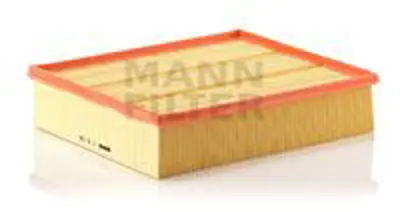 MANN FILTER 290 691 Hava Filtresi Mercedes Sprinter Om601 Om611 B901>b904 . Vw Lt 28-35-46 C32338 PC2578E 2D0129620A MA1066 PA9722 986626810 109046 B2W016PR 1457432281 7100511SX