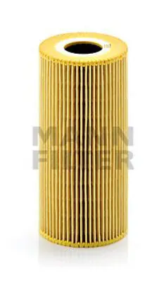 MANN FILTER 3000 287 002 Yag Filtresi Mercedes Om606 W202 W210 W124 W638 B901>b904 A6021800009 OX1231D 986TF0009 EO6506 X130 FA0586ECO ELH4206 OX1231 OX124D WL7061