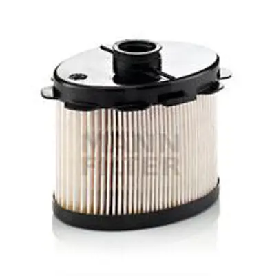MANN FILTER 3000 638 001 Yakit Filtresi Partner-P206-P306 Berlingo-Jumpy- Xsara-Scudo-Corolla (00-02) 1.9d (98-) (Dw8) 190648 PU1021x C8827 1457431711 190649 FE0003 PE8162 1457431703 32096 ADT32370