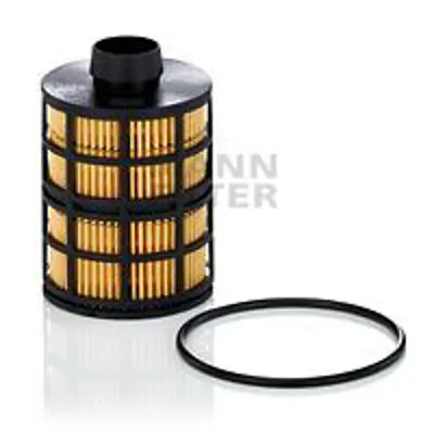 MANN FILTER 3000 722 002 Mazot Filtresi Astra H-Corsa C-Combo C-Agila-Vectra C-Zafira B-Meriva A-Antara-Captiva-Lacetti- Albea-Palio-Doblo-Punto-Nemo Bipper-Jumper-Boxer 1.3-1.9-2.2-2.8-3.0 16v Cdti-Hdi-Jtd-Mtj 1606267680 71746975 C507A 77362340 KX208D L409606 77363600 180009020 V400611 813569