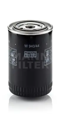 MANN FILTER 3000 951 403 Yağ Filtresi Passat (96-00)a4 (95-01)a6 (97-01)a4 (95-00) 1.9tdi 21785821 28115561G 1001150019 359002301090 32379 LS278 32378 BFO4061 451103346 986452400