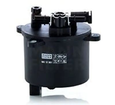 MANN FILTER 3000 951 905 Yakit Filtresi 224dt Discovery Sport L550 14> Freelander 2 L359 06>14 R.R Evoque L538 11>19 Jaguar Xf Sportbrake X250 12>14 Xf I X250 11>15 AJ811141 J1335052 190183 VFF534 S4156NR MGC1697 ELG5365 FCS604 1611659080 FC604