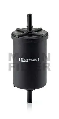 MANN FILTER 3000 970 113 Yakit Filtresi Clio-Espace-Kangoo-Laguna-Megane-Twingo-Trafic-Partner- Berlingo-Expert-206-306-307-407-Vivaro-C5 1567A5 FRC00212 FC120S G10230 37SM000 9647867780 ELE6015 EP144 FS55 3171000
