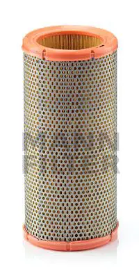 MANN FILTER T518690 (X) Hava Filtresi Mgn I 1.9dti (96-01) - Scenic 1.9dti (97-99) - R19 1.9dti (92-95) 1444N7 71758435 EAF352 PA262 EL3461 WA6549 7700854426 S2620A AR262 GFE2365