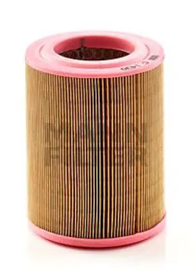 MANN FILTER T593690 Hava Filtresi Civic Vii 2.0 (01-05) AG1439 17220PNA003 FA432 A1392 AF9098 F026400061 PC3292E AG1520 LFAF323 SB2153