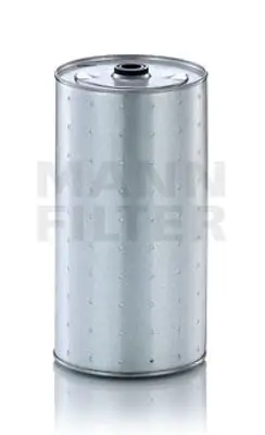 MANN FILTER Y30712 Endüstriyel 51780450